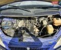 Синий ГАЗ 3302 ГАЗель, объемом двигателя 2.46 л и пробегом 183 тыс. км за 2250 $, фото 11 на Automoto.ua