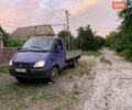 Синий ГАЗ 3302 ГАЗель, объемом двигателя 2.5 л и пробегом 130 тыс. км за 2000 $, фото 1 на Automoto.ua