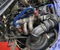 Синій ГАЗ 3302 ГАЗель, об'ємом двигуна 2.3 л та пробігом 91 тис. км за 3900 $, фото 3 на Automoto.ua