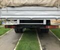 Синій ГАЗ 3302 ГАЗель, об'ємом двигуна 2.3 л та пробігом 91 тис. км за 3900 $, фото 5 на Automoto.ua