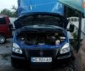 Синий ГАЗ 3302 ГАЗель, объемом двигателя 2.5 л и пробегом 300 тыс. км за 5500 $, фото 1 на Automoto.ua