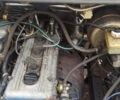Синий ГАЗ 3302 ГАЗель, объемом двигателя 2.46 л и пробегом 168 тыс. км за 3700 $, фото 1 на Automoto.ua