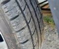 Синий ГАЗ 3302 ГАЗель, объемом двигателя 2.5 л и пробегом 255 тыс. км за 3200 $, фото 2 на Automoto.ua