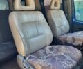 Синий ГАЗ 3302 ГАЗель, объемом двигателя 2.5 л и пробегом 255 тыс. км за 3200 $, фото 4 на Automoto.ua