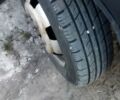 Синий ГАЗ 3302 ГАЗель, объемом двигателя 2.5 л и пробегом 300 тыс. км за 5500 $, фото 4 на Automoto.ua