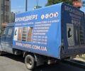 Синий ГАЗ 3302 ГАЗель, объемом двигателя 0 л и пробегом 200 тыс. км за 3900 $, фото 3 на Automoto.ua