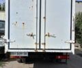 Синий ГАЗ 3302 ГАЗель, объемом двигателя 2.3 л и пробегом 12 тыс. км за 4999 $, фото 3 на Automoto.ua