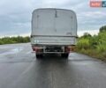 Синій ГАЗ 3302 ГАЗель, об'ємом двигуна 2.9 л та пробігом 312 тис. км за 3300 $, фото 2 на Automoto.ua