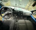 Синій ГАЗ 3302 ГАЗель, об'ємом двигуна 2.5 л та пробігом 400 тис. км за 2700 $, фото 5 на Automoto.ua