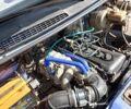 Синий ГАЗ 3302 ГАЗель, объемом двигателя 2.3 л и пробегом 12 тыс. км за 4999 $, фото 4 на Automoto.ua