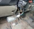 Синий ГАЗ 3302 ГАЗель, объемом двигателя 2.5 л и пробегом 400 тыс. км за 2900 $, фото 8 на Automoto.ua