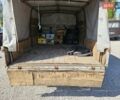 Синий ГАЗ 3302 ГАЗель, объемом двигателя 2.46 л и пробегом 183 тыс. км за 2250 $, фото 10 на Automoto.ua