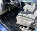 Синий ГАЗ 3302 ГАЗель, объемом двигателя 2.3 л и пробегом 12 тыс. км за 4999 $, фото 8 на Automoto.ua