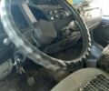 Синий ГАЗ 3302 ГАЗель, объемом двигателя 2.5 л и пробегом 400 тыс. км за 3500 $, фото 2 на Automoto.ua