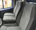 Синий ГАЗ 3302 ГАЗель, объемом двигателя 2.46 л и пробегом 145 тыс. км за 4100 $, фото 7 на Automoto.ua