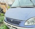 Синий ГАЗ 3302 ГАЗель, объемом двигателя 2.46 л и пробегом 100 тыс. км за 1500 $, фото 1 на Automoto.ua