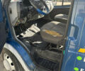 Синій ГАЗ 3302 ГАЗель, об'ємом двигуна 2.46 л та пробігом 134 тис. км за 2900 $, фото 8 на Automoto.ua