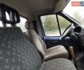 Синій ГАЗ 3302 ГАЗель, об'ємом двигуна 2.46 л та пробігом 640 тис. км за 2600 $, фото 4 на Automoto.ua
