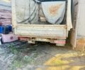 Синий ГАЗ 3302 ГАЗель, объемом двигателя 2.46 л и пробегом 100 тыс. км за 1500 $, фото 4 на Automoto.ua