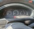 Синий ГАЗ 3302 ГАЗель, объемом двигателя 2.46 л и пробегом 450 тыс. км за 1800 $, фото 12 на Automoto.ua