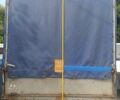 Синій ГАЗ 3302 ГАЗель, об'ємом двигуна 2.5 л та пробігом 220 тис. км за 2300 $, фото 6 на Automoto.ua