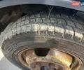 Синий ГАЗ 3302 ГАЗель, объемом двигателя 2.46 л и пробегом 450 тыс. км за 1800 $, фото 3 на Automoto.ua