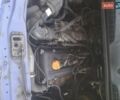 Синій ГАЗ 3302 ГАЗель, об'ємом двигуна 2.46 л та пробігом 266 тис. км за 1650 $, фото 9 на Automoto.ua
