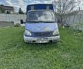 Синій ГАЗ 3302 ГАЗель, об'ємом двигуна 0 л та пробігом 200 тис. км за 1300 $, фото 1 на Automoto.ua