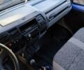 Синий ГАЗ 3302 ГАЗель, объемом двигателя 2.46 л и пробегом 429 тыс. км за 5950 $, фото 6 на Automoto.ua