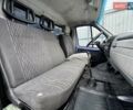 Синий ГАЗ 3302 ГАЗель, объемом двигателя 2.46 л и пробегом 248 тыс. км за 2999 $, фото 6 на Automoto.ua