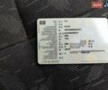 Синій ГАЗ 3302 ГАЗель, об'ємом двигуна 2.46 л та пробігом 640 тис. км за 2600 $, фото 5 на Automoto.ua