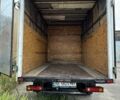 Синій ГАЗ 3302 ГАЗель, об'ємом двигуна 2.46 л та пробігом 204 тис. км за 3500 $, фото 9 на Automoto.ua