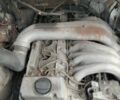 Синій ГАЗ 3302 ГАЗель, об'ємом двигуна 3 л та пробігом 123 тис. км за 5500 $, фото 6 на Automoto.ua
