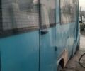 Синій ГАЗ 3302 ГАЗель, об'ємом двигуна 2 л та пробігом 200 тис. км за 1500 $, фото 4 на Automoto.ua