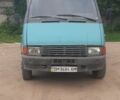 Синий ГАЗ 3302 ГАЗель, объемом двигателя 1 л и пробегом 9 тыс. км за 895 $, фото 1 на Automoto.ua