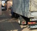Синий ГАЗ 3302 ГАЗель, объемом двигателя 2.4 л и пробегом 500 тыс. км за 6000 $, фото 3 на Automoto.ua