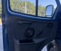 Синій ГАЗ 3302 ГАЗель, об'ємом двигуна 2.5 л та пробігом 300 тис. км за 3499 $, фото 12 на Automoto.ua