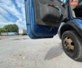 Синій ГАЗ 3302 ГАЗель, об'ємом двигуна 2.89 л та пробігом 230 тис. км за 2498 $, фото 14 на Automoto.ua