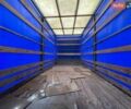 Синій ГАЗ 3302 ГАЗель, об'ємом двигуна 2.89 л та пробігом 230 тис. км за 2498 $, фото 10 на Automoto.ua