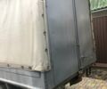 Синій ГАЗ 3302 ГАЗель, об'ємом двигуна 2.29 л та пробігом 450 тис. км за 3000 $, фото 2 на Automoto.ua