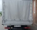 Синий ГАЗ 3302 ГАЗель, объемом двигателя 2.5 л и пробегом 300 тыс. км за 3800 $, фото 1 на Automoto.ua