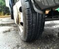 Синий ГАЗ 3302 ГАЗель, объемом двигателя 2.5 л и пробегом 353 тыс. км за 5950 $, фото 8 на Automoto.ua
