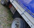Синій ГАЗ 3302 ГАЗель, об'ємом двигуна 2.4 л та пробігом 68 тис. км за 3000 $, фото 8 на Automoto.ua