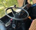 Синий ГАЗ 3302 ГАЗель, объемом двигателя 2.4 л и пробегом 68 тыс. км за 3800 $, фото 2 на Automoto.ua