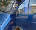 Синий ГАЗ 3302 ГАЗель, объемом двигателя 2.4 л и пробегом 68 тыс. км за 3800 $, фото 15 на Automoto.ua