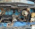 Синий ГАЗ 3302 ГАЗель, объемом двигателя 2.4 л и пробегом 68 тыс. км за 3800 $, фото 12 на Automoto.ua