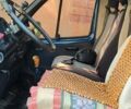 Синий ГАЗ 3302 ГАЗель, объемом двигателя 2.4 л и пробегом 68 тыс. км за 3800 $, фото 3 на Automoto.ua