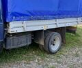 Синій ГАЗ 3302 ГАЗель, об'ємом двигуна 2.4 л та пробігом 68 тис. км за 3000 $, фото 4 на Automoto.ua
