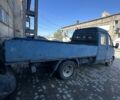 Синій ГАЗ 3302 ГАЗель, об'ємом двигуна 2.3 л та пробігом 500 тис. км за 1450 $, фото 5 на Automoto.ua