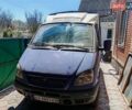 Синий ГАЗ 3302 ГАЗель, объемом двигателя 2.46 л и пробегом 218 тыс. км за 3700 $, фото 1 на Automoto.ua
